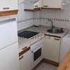 Reforma Vivienda
