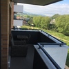 Instalar Toldo Vivienda