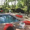 Construir Piscina Prefabricada PVC/Poliéster