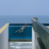 Construir Piscina Prefabricada PVC/Poliéster