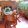 Decorar Vivienda