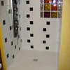 Reforma Vivienda