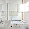 Reformar baño