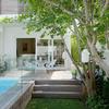 Construir Piscina Obra