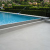 Proyecto y Construcción Piscina
