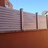 Hacer Instalación Eléctrica Obra Nueva
