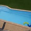Construir Piscina Prefabricada PVC/Poliéster
