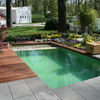 Construir Piscina Natural