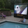 Instalar Jacuzzi Exterior Con Mueble