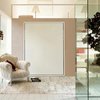 Cama salon