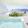 Construir Piscina Obra