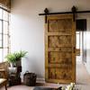 Muebles Vivienda