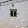 Construir Casa Con Estructura Ya Levantada