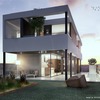 Proyecto y Construcción Casa