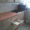 Limpieza a fondo cocina