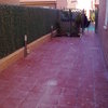 Realizar Puesta a Punto de Jardín