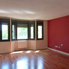 Poner Parquet o Tarima Vivienda (Parcial)