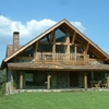 Proyecto y Construcción Casa