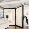 Decorar Vivienda