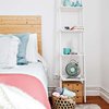 Decorar Habitación