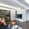 Muebles Vivienda