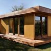 Construir casa
