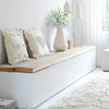 Hacer Mueble a Medida