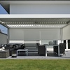 Muebles Jardín