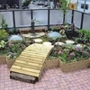 Construir armario empotrado interior