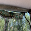 Cambiar Tela Toldo