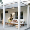 Reforma Vivienda