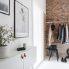 Decorar Vivienda