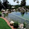 Proyecto y Construcción Piscina