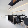 Reformar galeria/lavadero