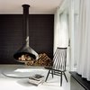 Reformar Chimenea