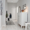 Muebles Vivienda