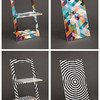Muebles Vivienda