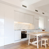 Limpieza Vivienda (1 vez)
