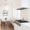 Poner Parquet o Tarima Vivienda (Completa)