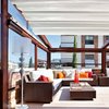 Reforma parcial vivienda