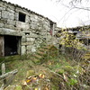 Restaurar Edificio