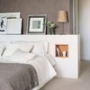 Muebles Vivienda