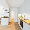 Reparar parquet