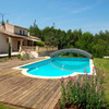 Piscinas Desmontables / Kits Piscinas