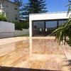 Proyecto y Construcción Piscina
