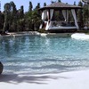 Construir Piscina Natural