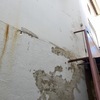 Pintar Exterior Vivienda