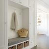 Muebles Vivienda