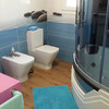 Instalar o Cambiar Bañera o Ducha