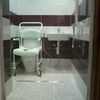 Adaptar Baño (Accesibilidad)